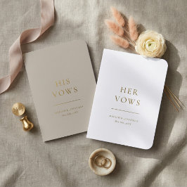 Casamento Moderno Minimalista Elegante