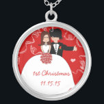 Casamento Musical de Bela Casal 1rua Colar de Nata<br><div class="desc"></div>