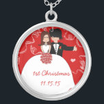 Casamento Musical de Bela Casal 1rua Colar de Nata<br><div class="desc"></div>