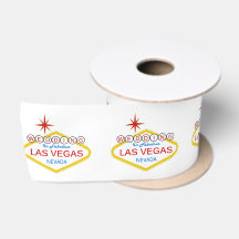 Casamento Na Fabulosa Faixa De Las Vegas