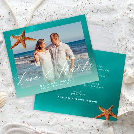 Casamento na praia orçamento personalizado foto ob