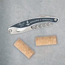 Casamento Náutico Obrigado Favorece Marinho Azul P