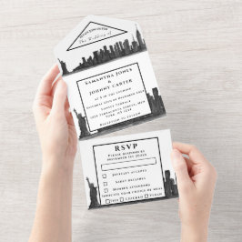 Casamento Negra Negra Negra Negra Negra Negra RSVP