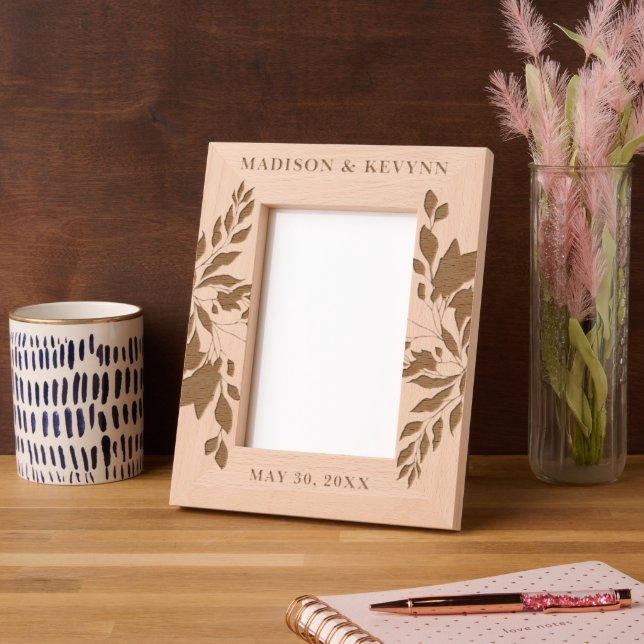 Casamento Personalizado de Imagens (Left)