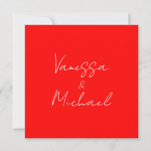 Casamento personalizado do nome da caligrafia prof