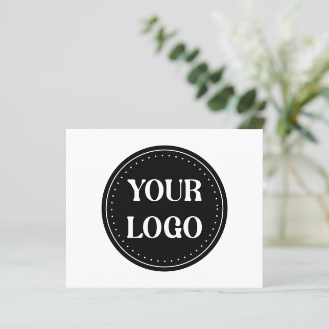 Casamento Personalizado, Elegante, Presentes de An (Em pé/Frente)