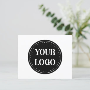 Casamento Personalizado, Elegante, Presentes de An