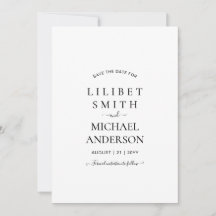 CASAMENTO PERSONALIZADO SALVAR O MODELO DE DATA - 