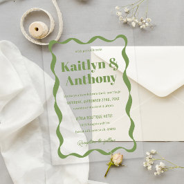 Casamento Retroativo de Coquette Curvy Ribbon