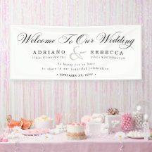 Casamento Romântico Personalizado