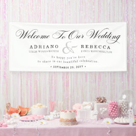 Casamento Romântico Personalizado
