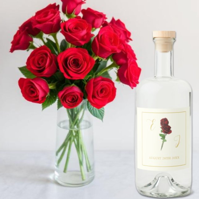 Casamento Rosa Dourada Marfim (Criador carregado)
