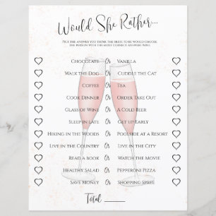 Casamento Rosa Ela Iria Preferencialmente Jogo De