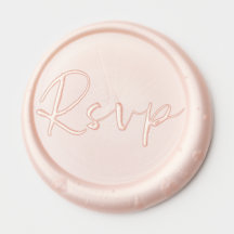 Casamento Rsvp De Script Simples