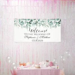 Casamento Russo Botânico Eucalyptus