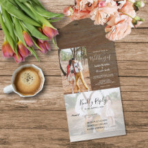 Casamento russo com foto-país