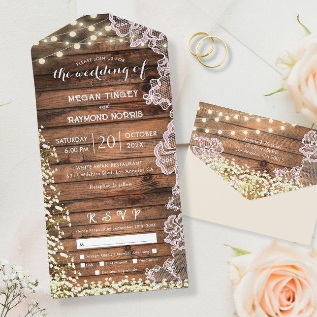 Casamento Russo das Luzes do Amor (Criador carregado)