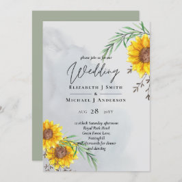 Casamento Russo De Azeitona