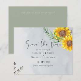 Casamento Russo De Azeitona