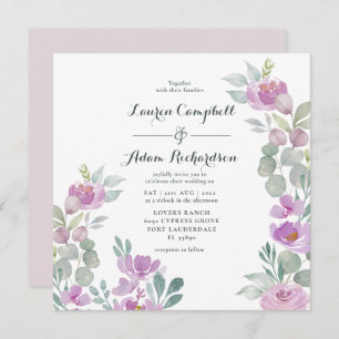 Casamento Russo Eucalyptus Greenery De Cor Rosa In