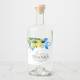 Casamento Russo Favorece Decoração de Mesa de Limã