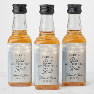 Casamento Russo Favorito A Foto Nós Ligamos O Nó