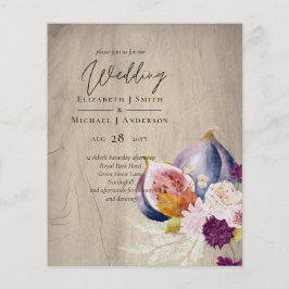 Casamento Rustic Autumn Fall Pumpkins Flowers