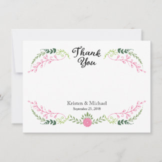 Casamento Rustic Bohemian Primavera Foliage Wreath