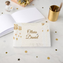 Casamento Rústico Boêmio com Floral Seca Creme