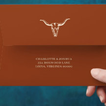 Casamento Simples de Vaca da Boêmia Ocidental