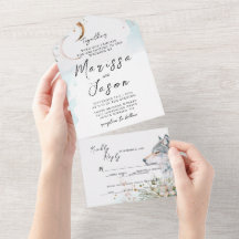 Casamento simples e legante de folhosas