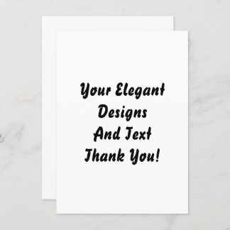 Casamento Simples E Vazio E Cartão De Convite de f