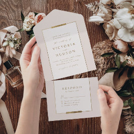 Casamento Simples Moderno da Elegância