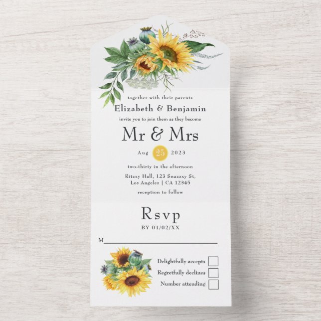 Casamento Tropical Eucalyptus Succulents (Inside)