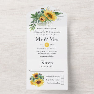 Casamento Tropical Eucalyptus Succulents