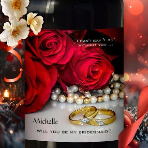 Casamento verdadeiro do amor ou etiqueta nupcial