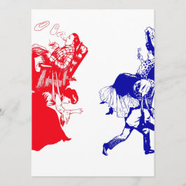 casamento vitorioso engraçado