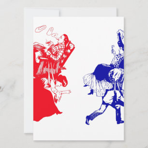 casamento vitorioso engraçado