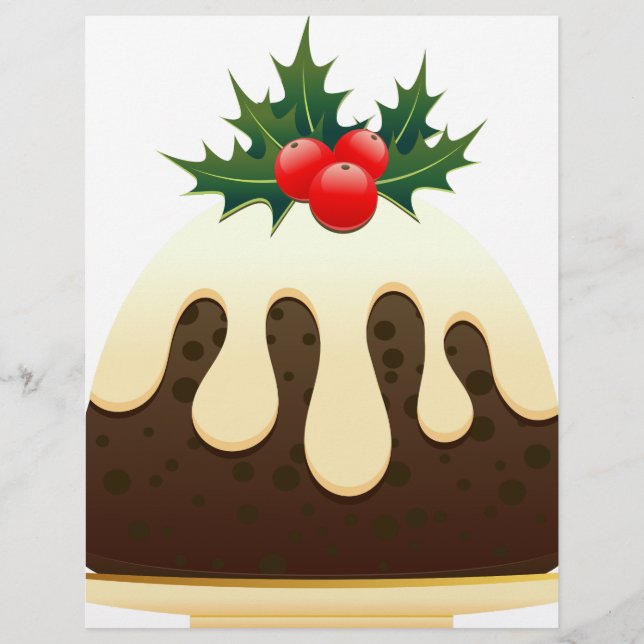 casamentos de natal (Frente)