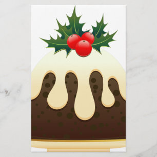 casamentos de natal
