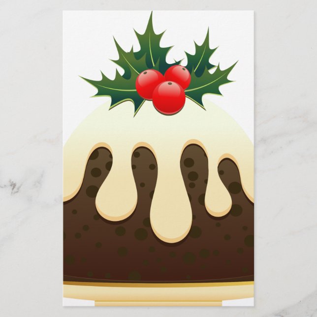 casamentos de natal (Frente)