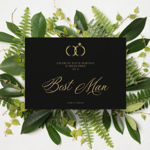 Casamentos Minimalistas — Melhor Luxo Homem