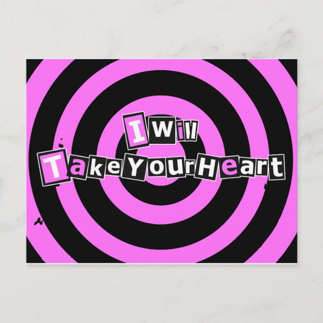 Casamentos Obrigado Cartões E Convide Para Engraça (Frente)