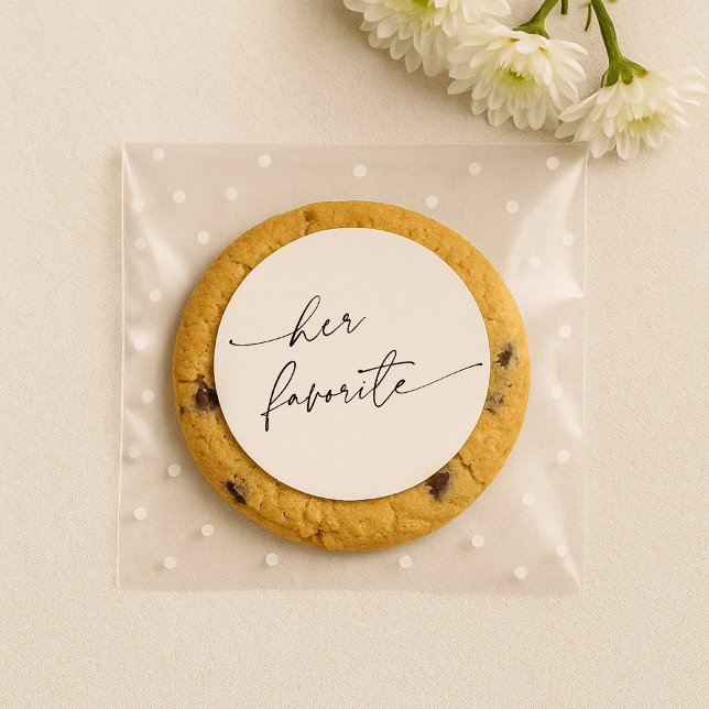 Casando Seu adesivo favorito (Criador carregado)