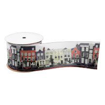 Casas de cidades neerlandesas