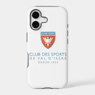 Casco Iphone 5 Vale estreito Isère