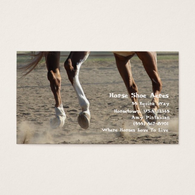 Cascos em Movimento (Frente)