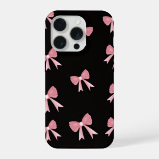 Case iphone 15 pro