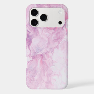 Case-Mate Barely There Apple iPhone 11 Pro Max Cap
