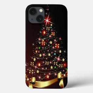 Case-Mate Barely There Apple iPhone 13 Capa